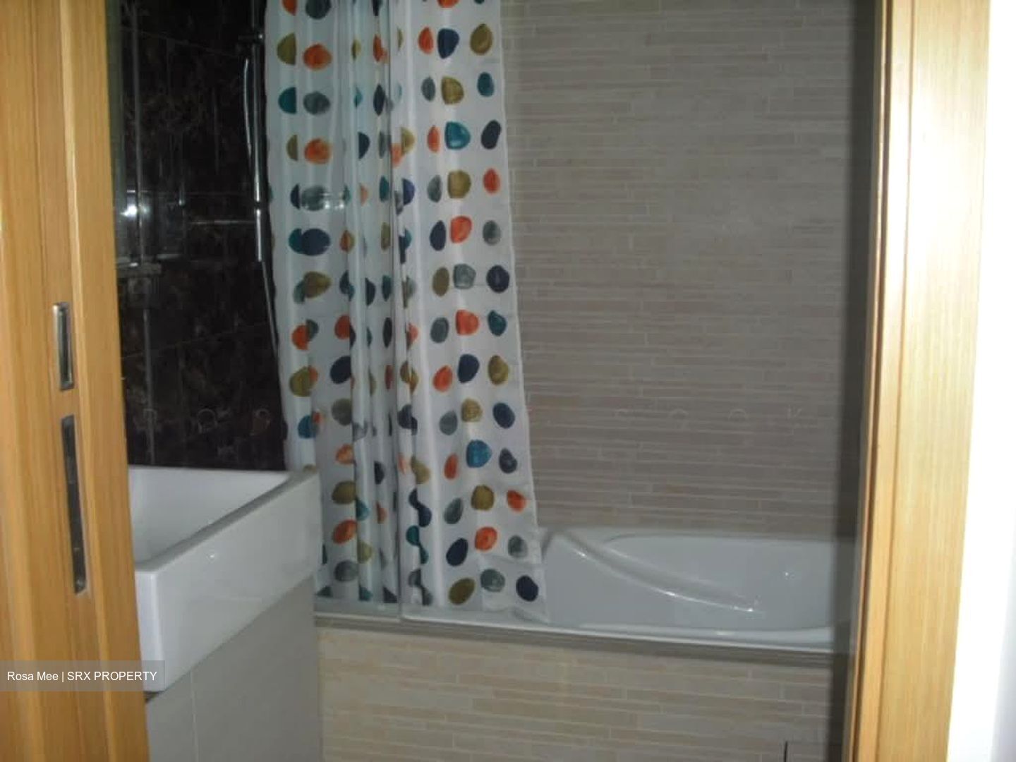 Viz At Holland (D10), Condominium #558859241